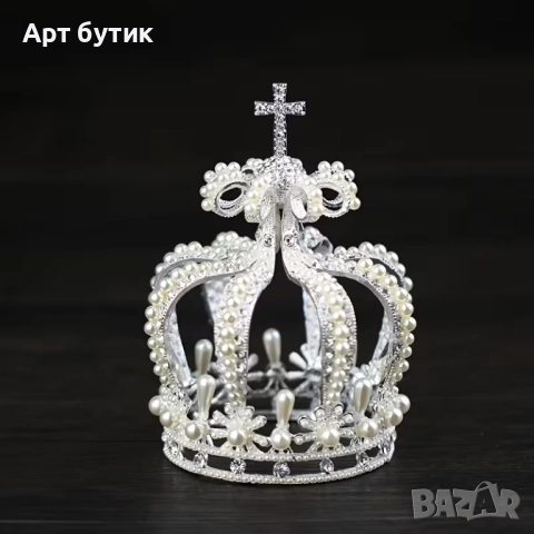 Три арт бутилки вино за подарък на младоженците, снимка 11 - Декорация - 52649634