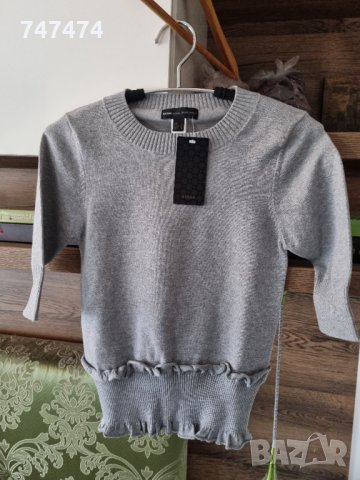 Mango, XS размер