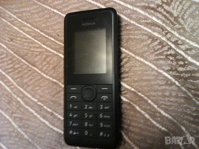 Лот телефони работещи и за части , снимка 4 - Други - 36770316