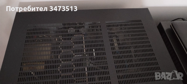 Pioneer A 333, снимка 6 - Ресийвъри, усилватели, смесителни пултове - 53078516