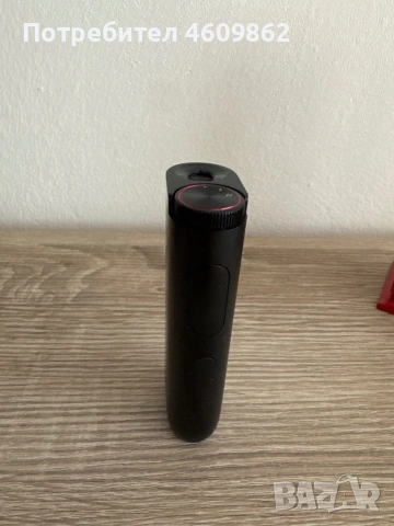 Glo , снимка 2 - Друга електроника - 53333568