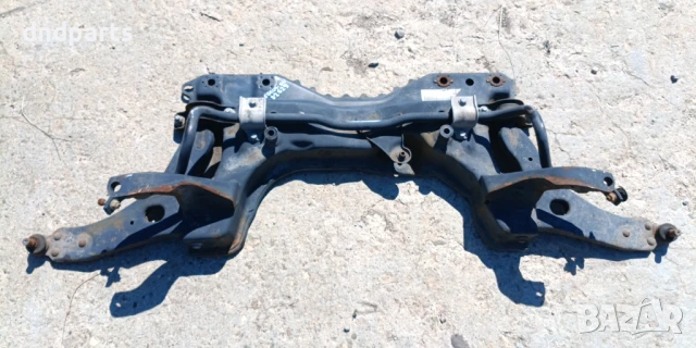 Преден мост Ford Focus 2002г.	