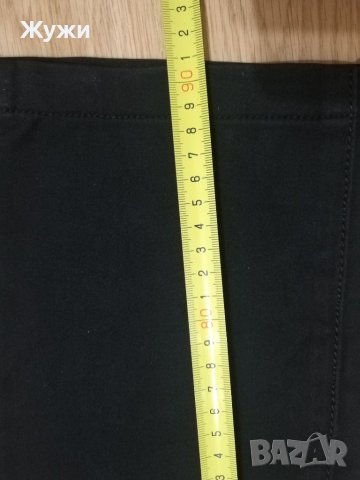 Дамски панталон М размер , снимка 10 - Панталони - 34674929