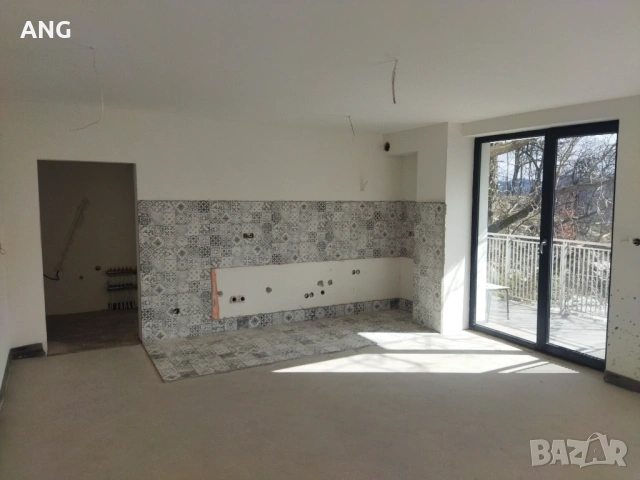 Продава тристаен апартамент в гр.Смолян, снимка 5 - Апартаменти - 53450174