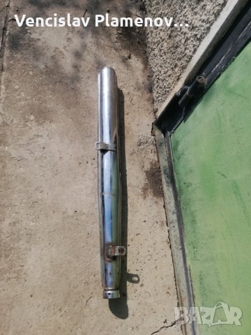 Симсон, Ява, иж, минск, снимка 7 - Части - 28419384