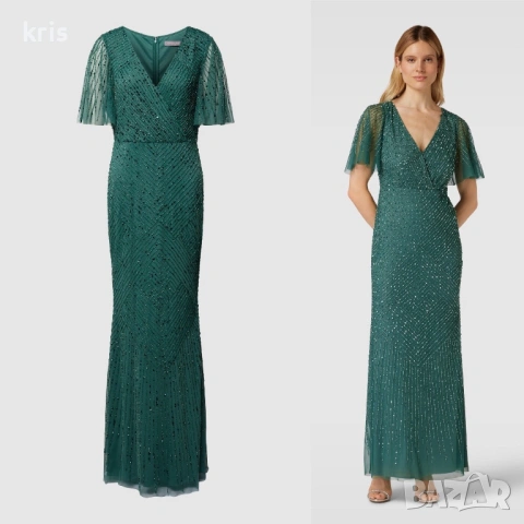 Дрехи Guess gucci armani cavalli djofra dsquared philipp plein avin, снимка 9 - Рокли - 28273223