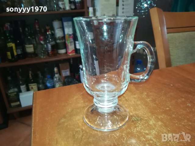 ЧАША С ДРЪЖКА 1801241039