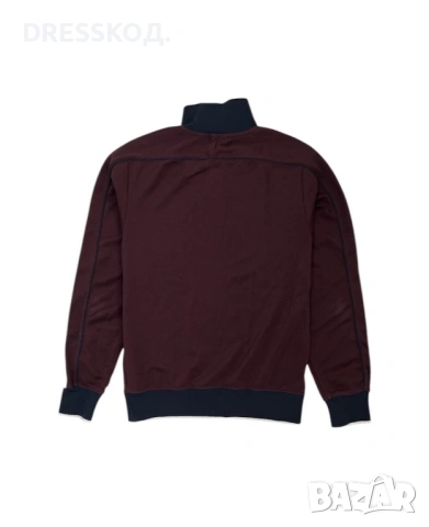 Nike оригинален мъжки суичър, M размер, снимка 2 - Суичъри - 53509738