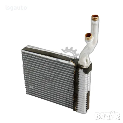 Радиаторче парно Volvo V50 2004-2010 ID: 137205