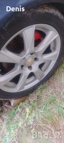 Мерцедес Е270 внос от германия, снимка 6 - Автомобили и джипове - 53466648