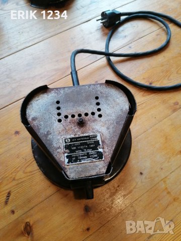 Котлони, снимка 10 - Котлони - 39845026