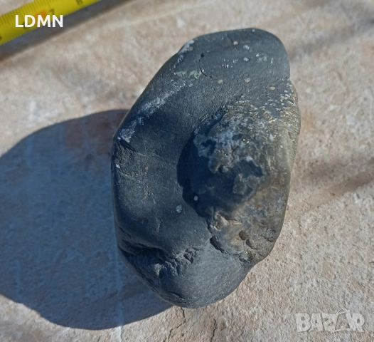 Естествен, природен Пирит, снимка 2 - Други ценни предмети - 52500947