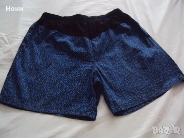 Мъжки бански ръст Л с бандаж, снимка 1