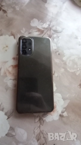 Samsung galaxy a13 4ram/128gb, снимка 3 - Samsung - 53371393