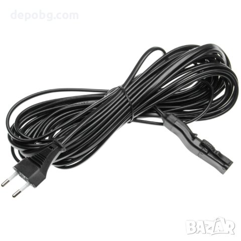 Кабел за прахосмукачка Vorwerk Kobold VK200