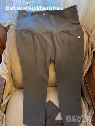 Спортен комплект MP, снимка 3 - Спортни екипи - 52428040