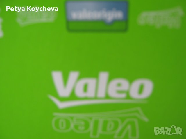 продавам нов десен фар рено лагуна, снимка 4 - Части - 32656303