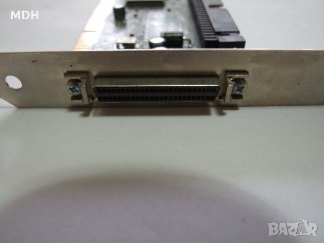 платка за РС, снимка 2 - Други - 33382039