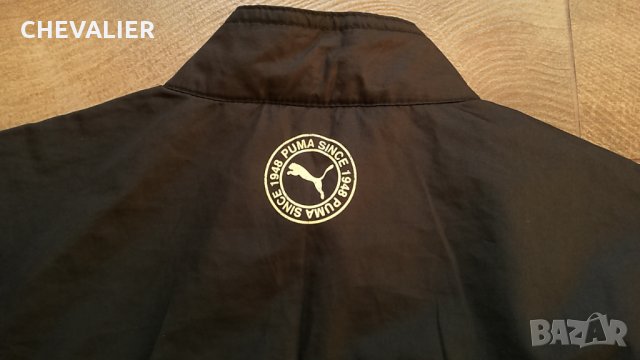 PUMA размер M дамска горница 20-41, снимка 8 - Спортни екипи - 35175958