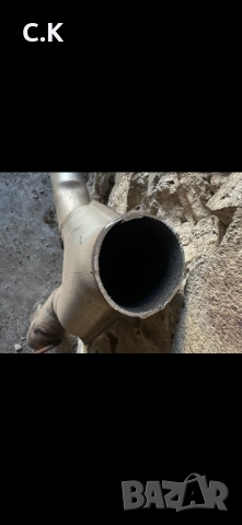 Генерация BMW, снимка 3 - Части - 52570693