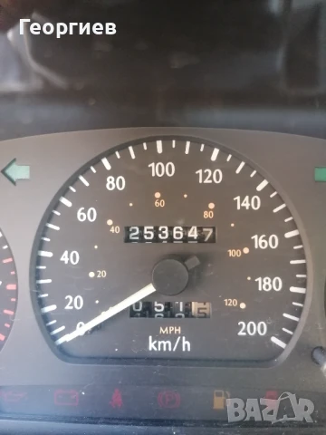 Kia Sportage - 2.0 газ / бензин, снимка 15 - Автомобили и джипове - 50507666