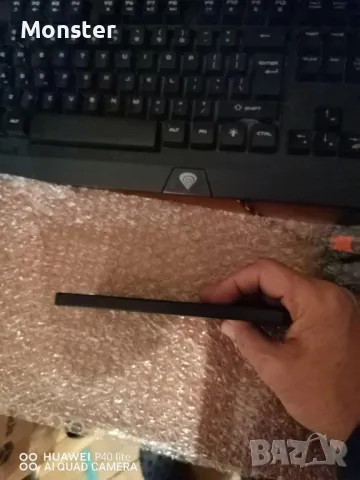 Samsung Galaxy A15 4GB/12 8GB, снимка 8 - Samsung - 48747076