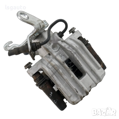 Заден десен спирачен апарат Volkswagen Golf VI 2008-2016 ID: 151817