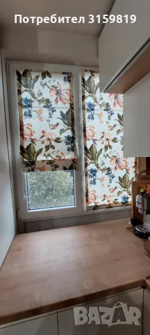 Изработка и монтаж на пердета ,релси за пердета, щори и комарници, снимка 9 - Щори - 34022850