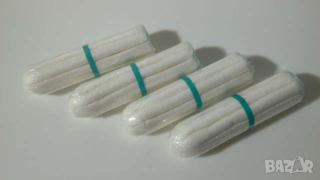 Около 2240 стари тампона, снимка 7 - Други - 51068108