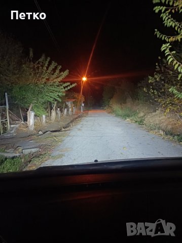 Лед крушки H7 LED с Canbus 6000k, снимка 5 - Аксесоари и консумативи - 43465364