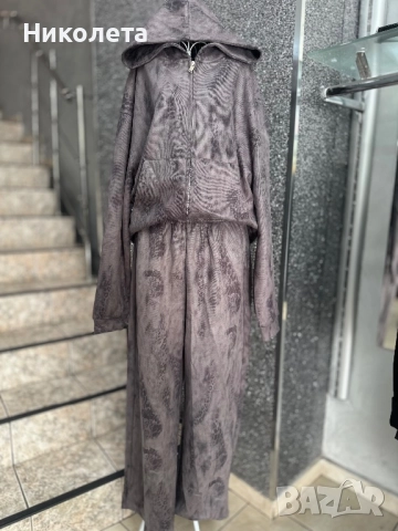 Комплект 2 цвята, снимка 4 - Комплекти - 51604899