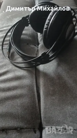 нов не съм ги използвал вопще, снимка 2 - Слушалки и портативни колонки - 50055106