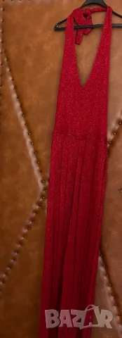 Дамски гащеризон 