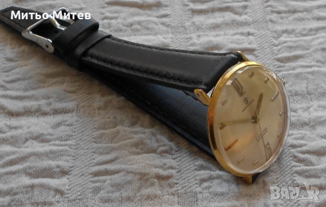 Services, снимка 6 - Мъжки - 53109298