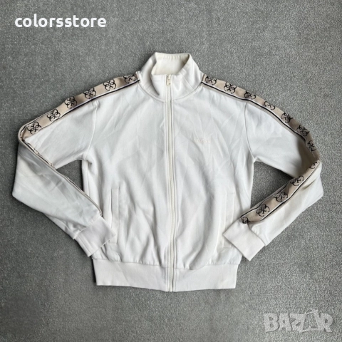 Дамски спортен екип Guess/VL133t, снимка 3 - Спортни екипи - 52697454