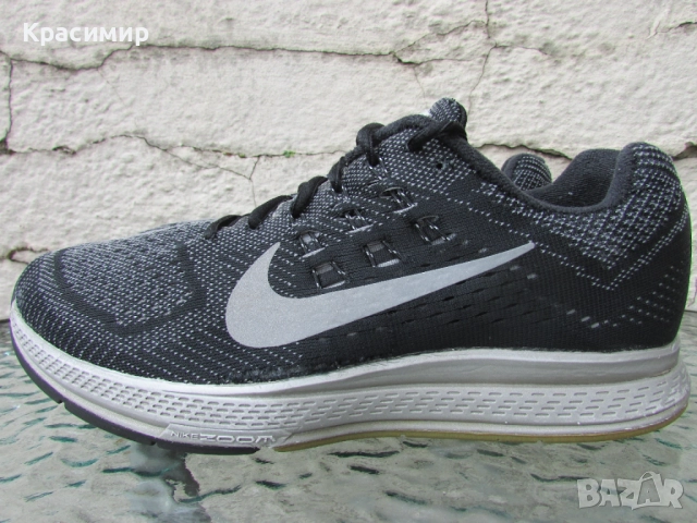 Маратонки за бягане Nike Air Zoom, снимка 1