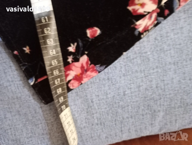 Дамска рокличка , снимка 10 - Рокли - 51479449