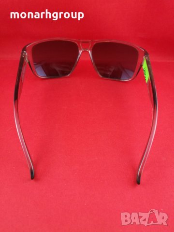 Слънчеви очила, снимка 4 - Слънчеви и диоптрични очила - 16927300