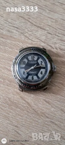 cardi wostok , снимка 12 - Мъжки - 50331915