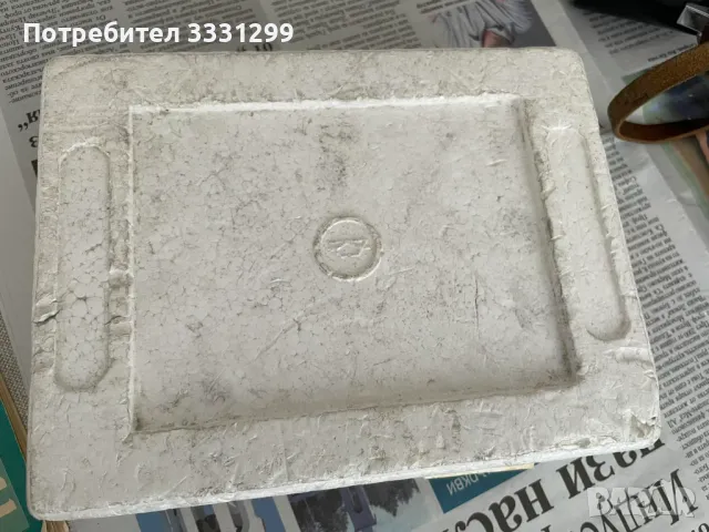 Фотоапарат SLR ZENIT 11 и светкавица Norma, снимка 7 - Фотоапарати - 50116469