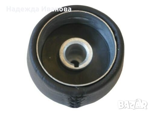  Топка за скоростен лост за Iveco Daily 2006-2017 със 6 скорости ,FX344, снимка 2 - Аксесоари и консумативи - 28915076