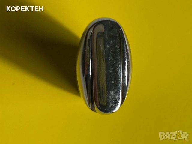 Колекционерска Ретро Запалка Mercedes Benz, снимка 3 - Колекции - 53363359