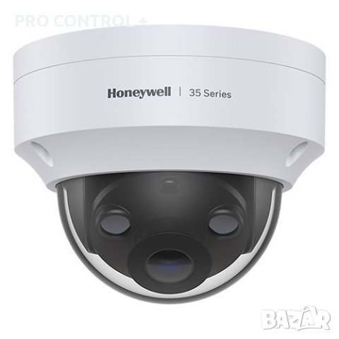 Продавам Honeywell HC35W48R3