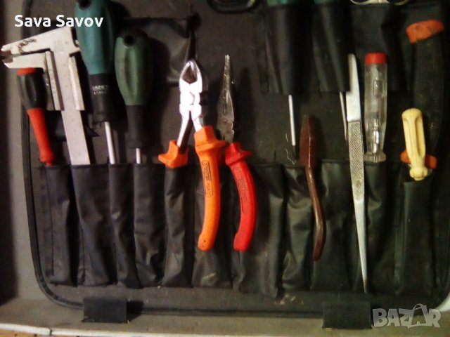 ДОМАШЕН МАЙСТОР ЕЛЕКТРОТЕХНИК, снимка 2 - Електро услуги - 28657152