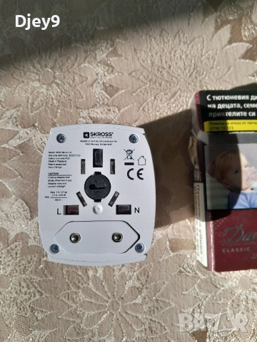 външна батерия iniu 20000 mah, снимка 10 - Оригинални батерии - 52468603