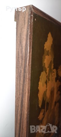 Стара Радиоточка, снимка 4 - Колекции - 37131023