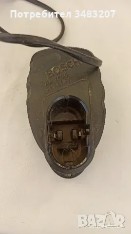 продавам зарядну за Бош, снимка 2 - Винтоверти - 49204838