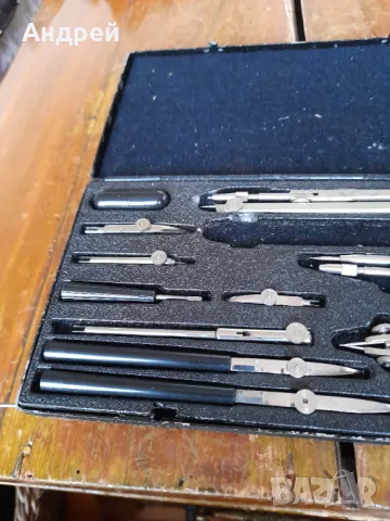 Стари пергели Spectrum, снимка 4 - Други ценни предмети - 49224399