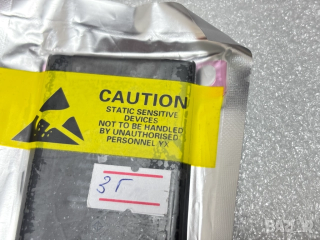 Батерия за Apple iPhone XR, 2942 mAh, снимка 3 - Оригинални батерии - 52398485