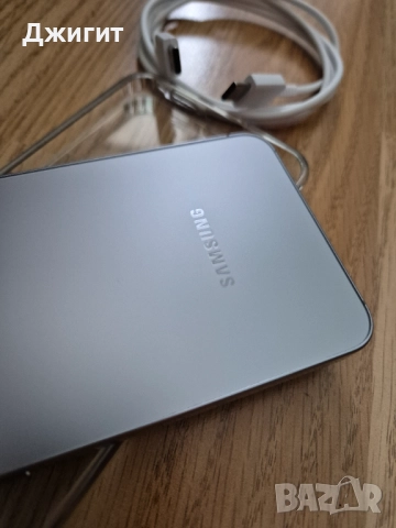 Samsung Galaxy S25 , снимка 6 - Samsung - 52745849